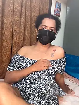 Snapshot of TeddyLover5 chatting on November 29, 5:49 pm TeddyLover5 online show from November 29, 5:49 pm