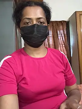 TeddyLover5 online show from December 16, 9:03 am