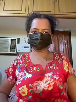 TeddyLover5 online show from February 6, 1:54 am