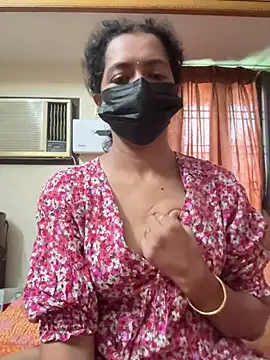 TeddyLover5 online show from February 7, 9:13 am