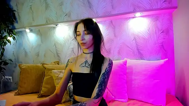 Ellen Hops online show from March 30, 9:10 am