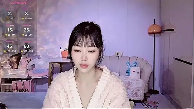 Coral 888 online show from February 4, 12:05 am