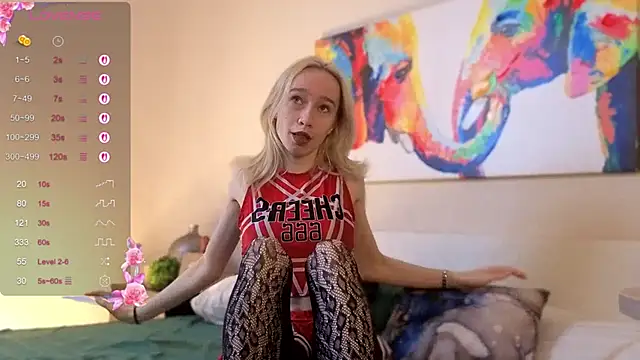 victory graivs online show from January 10, 7:10 am