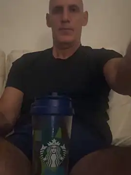 Elosoo online show from March 12, 9:15 am