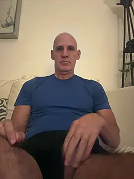 Elosoo online show from March 17, 10:07 am