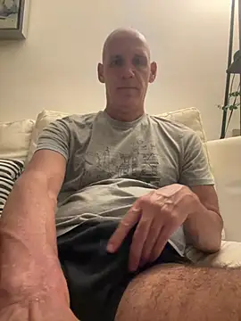 Elosoo online show from March 27, 9:10 am