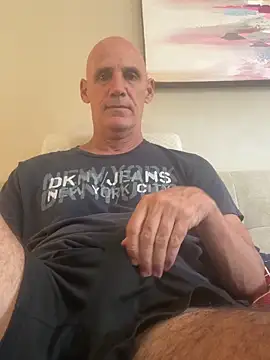 Elosoo online show from April 7, 10:09 pm