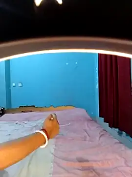 priya2098 online show from March 17, 1:03 pm