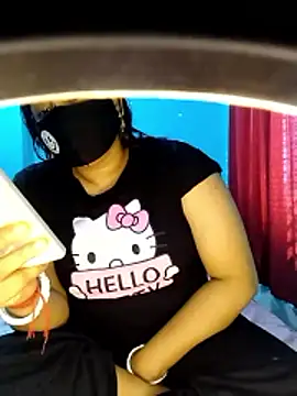 priya2098 online show from March 18, 7:44 am