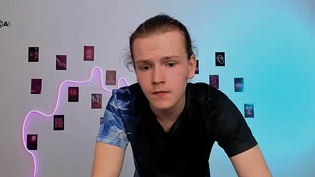 leo void online show from February 28, 7:48 pm