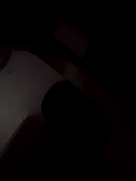 Snapshot of Henbg chatting on December 20, 10:06 pm Henbg online show from December 20, 10:06 pm