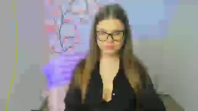 Violetta Brilliant online show from December 5, 12:36 pm