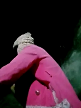 mumu661 online show from November 28, 11:07 pm