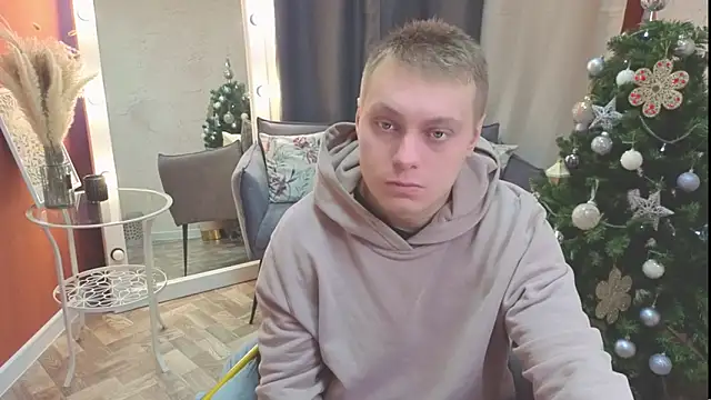 Snapshot of ZheRealKrugi chatting on January 7, 9:34 am ZheRealKrugi online show from January 7, 9:34 am