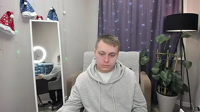 Snapshot of ZheRealKrugi chatting on January 10, 1:35 pm ZheRealKrugi online show from January 10, 1:35 pm