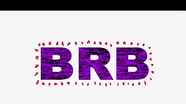 Snapshot of ZheRealKrugi chatting on January 14, 4:12 pm ZheRealKrugi online show from January 14, 4:12 pm