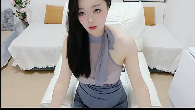 Miya11888 online show from May 20, 6:30 am