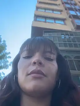 Zoe mayers online show from May 22, 3:39 pm