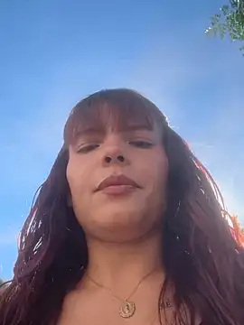Zoe mayers online show from May 27, 4:26 pm