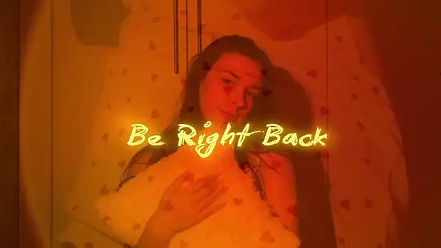 Nectar Soul online show from January 5, 11:08 pm