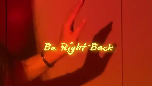 Nectar Soul online show from February 16, 12:07 am