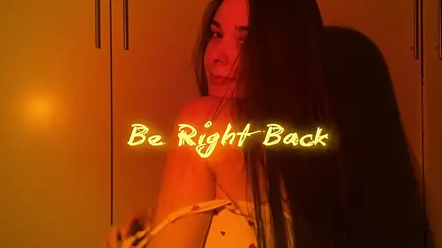 Nectar Soul online show from February 17, 2:41 am