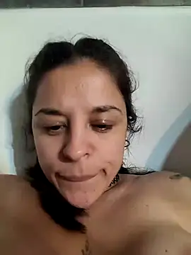 Snapshot of Ruby_arg chatting on November 29, 12:35 am Ruby arg online show from November 29, 12:35 am