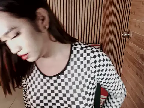 Sweet kendall xxx online show from February 2, 10:08 pm