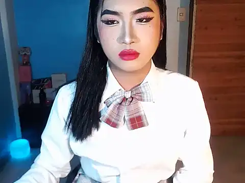 Sweet kendall xxx online show from July 15, 9:36 am