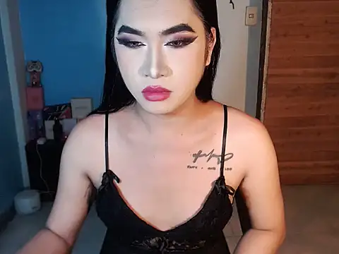 Sweet kendall xxx online show from July 16, 8:53 am