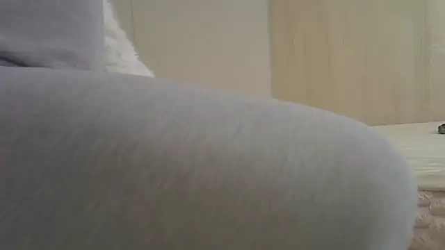 Snapshot of kyono-iyashi chatting on January 11, 2:44 pm kyono-iyashi online show from January 11, 2:44 pm