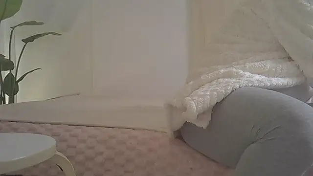 Snapshot of kyono-iyashi chatting on February 8, 2:53 pm kyono-iyashi online show from February 8, 2:53 pm