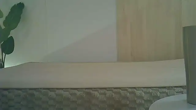 kyono-iyashi online show from April 8, 2:50 pm