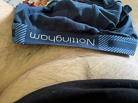 Snapshot of erdestruttor18 chatting on May 22, 12:22 pm erdestruttor18 online show from May 22, 12:22 pm