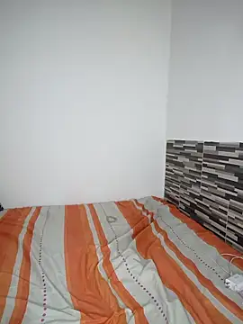 DARKJOLIE7 online show from March 25, 11:22 pm