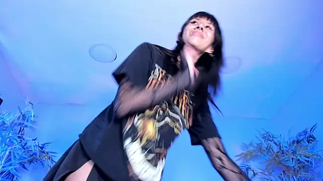 Snapshot of itsmroom_ chatting on January 5, 5:38 pm itsmroom online show from January 5, 5:38 pm