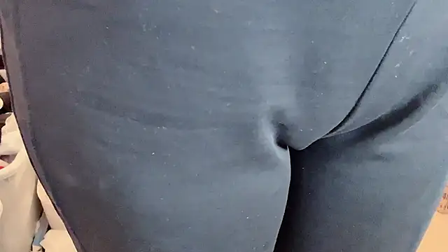 LT-333 online show from November 28, 12:52 pm