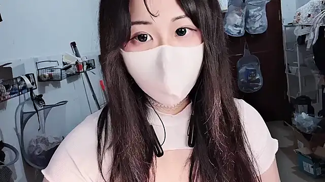 LT-333 online show from March 29, 5:51 am