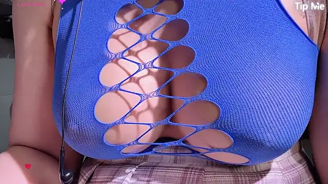 LT-333 online show from April 13, 3:45 am