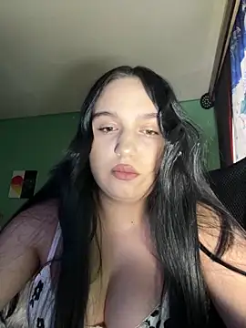 SweetLipssss online show from November 27, 1:13 pm