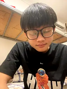 Snapshot of Colby-678 chatting on November 29, 10:40 am Colby-678 online show from November 29, 10:40 am