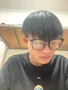 Snapshot of Colby-678 chatting on November 30, 10:52 am Colby-678 online show from November 30, 10:52 am