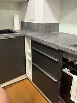 Snapshot of yourgirlkate chatting on February 12, 5:41 pm yourgirlkate online show from February 12, 5:41 pm