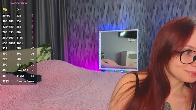 TwistedBilling online show from March 10, 6:02 pm