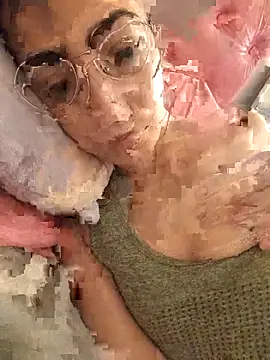 Yani-14 online show from February 1, 11:03 pm