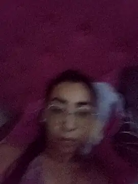 Yani-14 online show from February 4, 10:58 pm