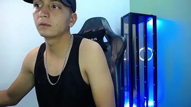 Bagels  online show from December 2, 11:15 am