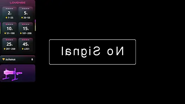 Snapshot of Moonliora chatting on January 31, 7:11 pm Moonliora online show from January 31, 7:11 pm