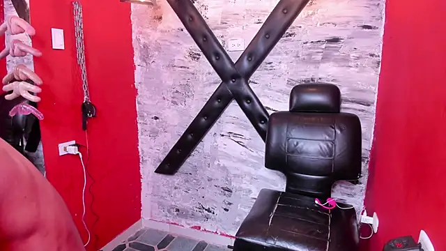 Isa n Jack online show from January 15, 3:22 am