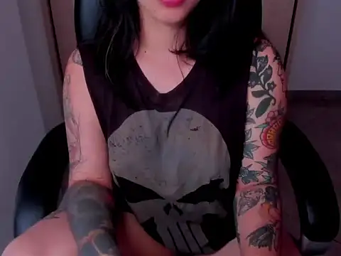 stanovleniyee online show from December 4, 6:05 pm